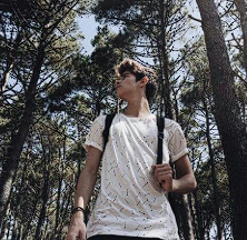 <em>Alejandro R.</em>