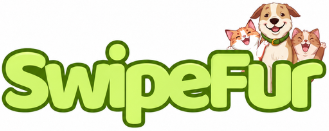 SwipeFur