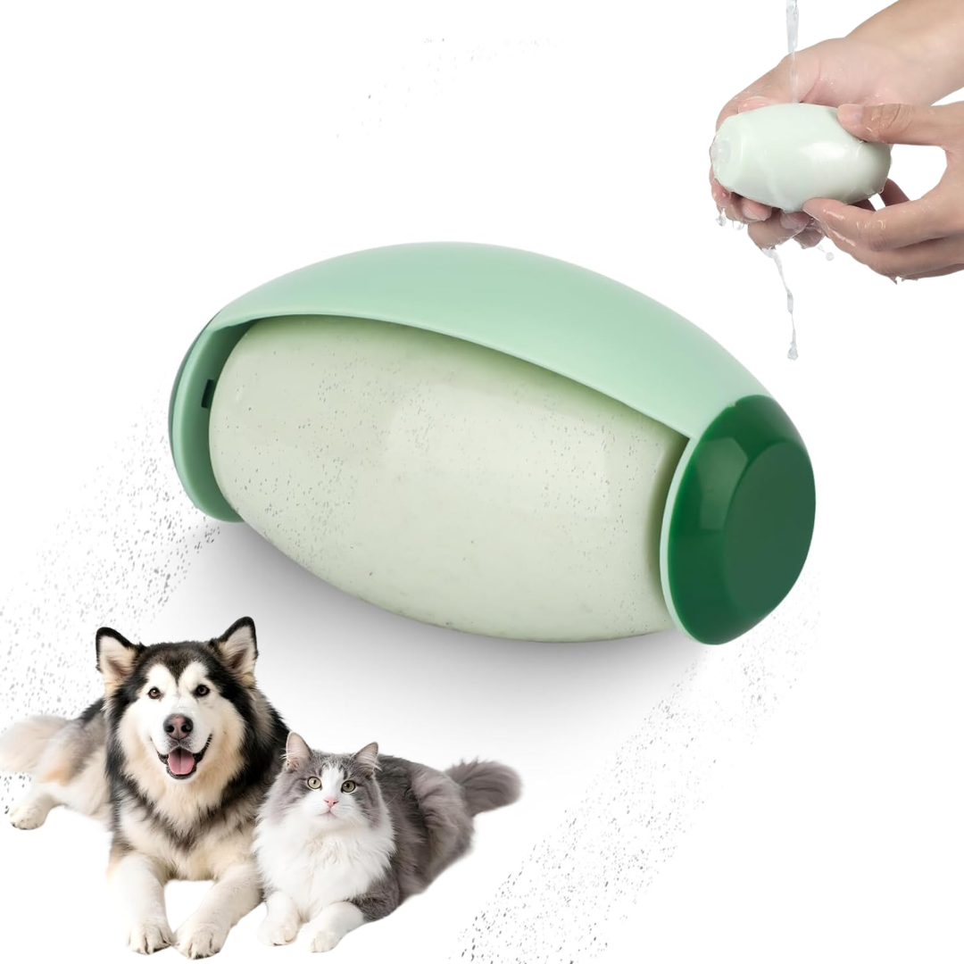 Rodillo Reutilizable SwipeFur