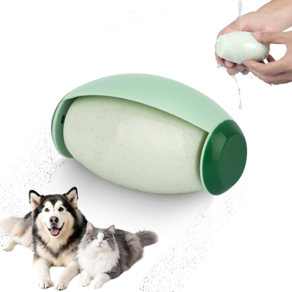 Rodillo Reutilizable SwipeFur